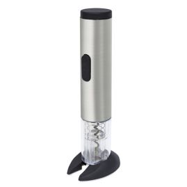 Z-844-500x500.jpg produktbild