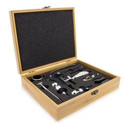 Z-847-500x500.jpg produktbild