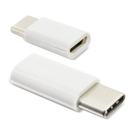 Z-899-500x500.jpg produktbild