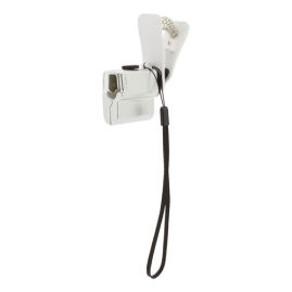 Z-916-500x500.jpg produktbild