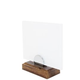 Z-9500-500x500.jpg produktbild