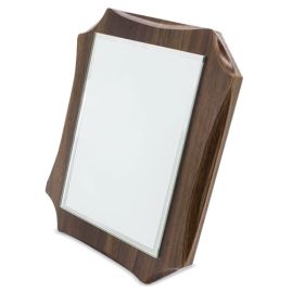 Z-9504-500x500.jpg produktbild