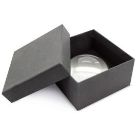 Z-969-500x500.jpg produktbild