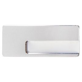 Z-998-500x500.jpg produktbild