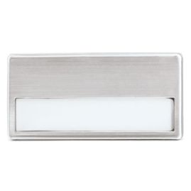 Z-999-500x500.jpg produktbild