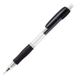 Stiftpenna Pilot Super Grip produktbild