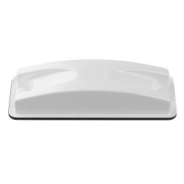 Whiteboardsudd med tryck Classic produktbild