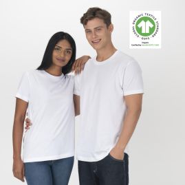 ut23009_01.jpg produktbild