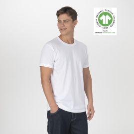ut24001_01.jpg produktbild