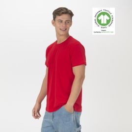 ut24001_02.jpg produktbild