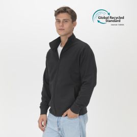 ut24002_02.jpg produktbild