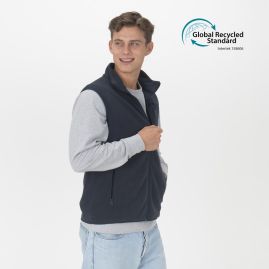 ut25003_05.jpg produktbild