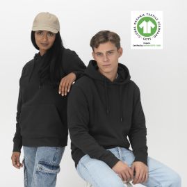 ut25006_02.jpg produktbild