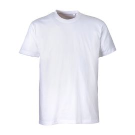 ut26001_01.jpg produktbild