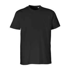 ut26001_02.jpg produktbild