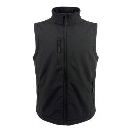 ut26003_02.jpg produktbild