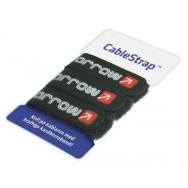 CableStrap produktbild