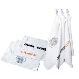 Stor microfiberduk produktbild