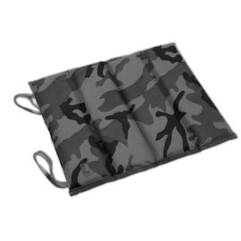 Sittunderlag med tryck Fullcolor produktbild