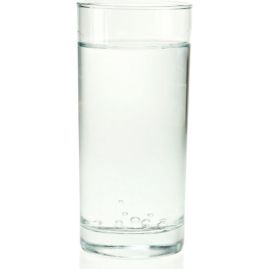 Dricksglas Amsterdam, 27 cl produktbild