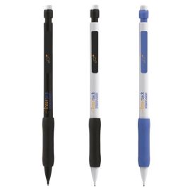Stiftpenna BIC Matic Grip produktbild