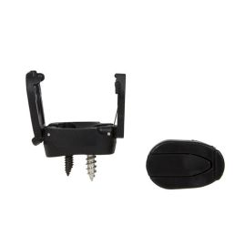 Bollplock Pick-up produktbild