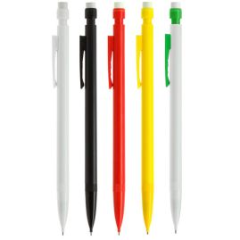 Stiftpenna med tryck BIC Matic Classic produktbild