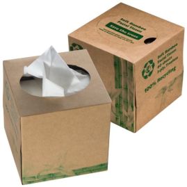 Näsduksbox Alassio produktbild