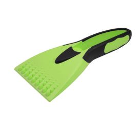 Isskrapa 2K Neon produktbild