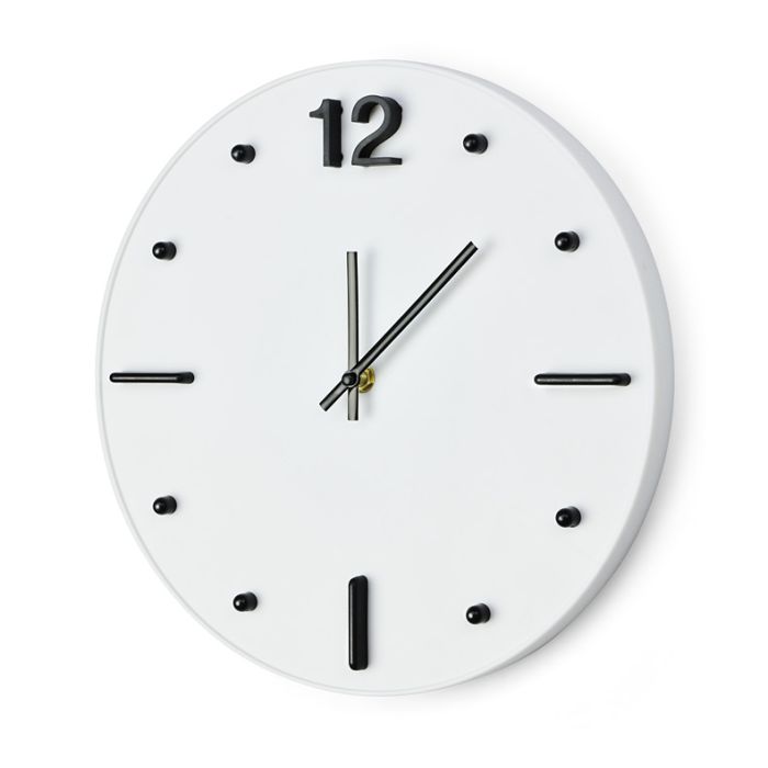 03068.jpg 03068.jpg