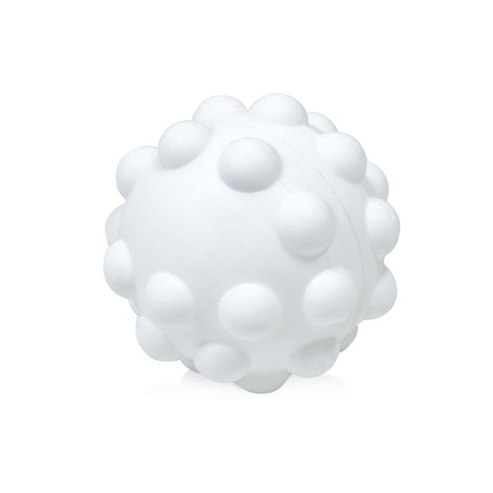 10639-BL-500x500.jpg 10639-BL-500x500.jpg