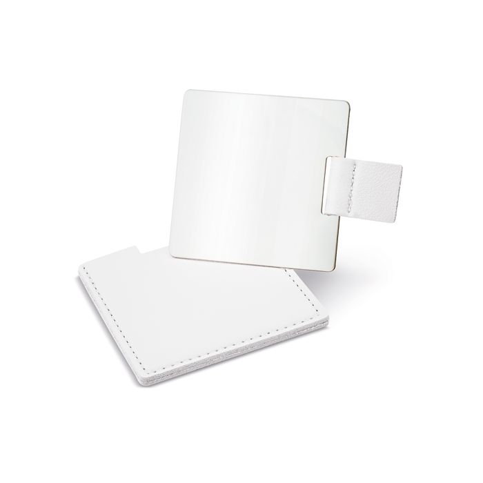 10673-BL-500x500.jpg 10673-BL-500x500.jpg
