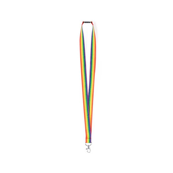 20930-000-10.jpg