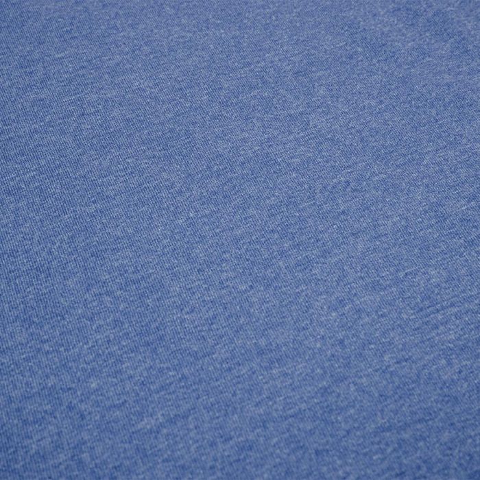 21137-000-20.jpg 21137-000-20.jpg