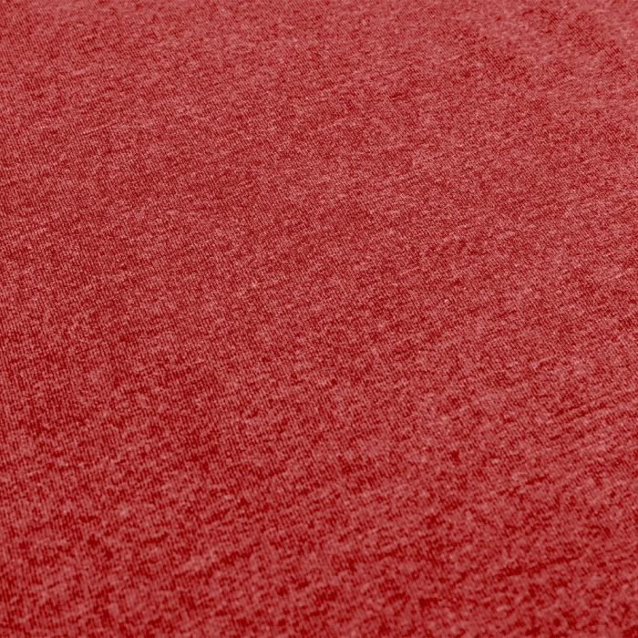 21138-000-20.jpg 21138-000-20.jpg