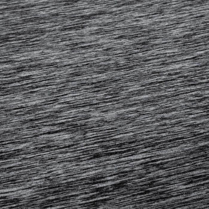 21149-000-20.jpg 21149-000-20.jpg