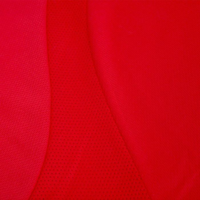 21159-000-20.jpg 21159-000-20.jpg