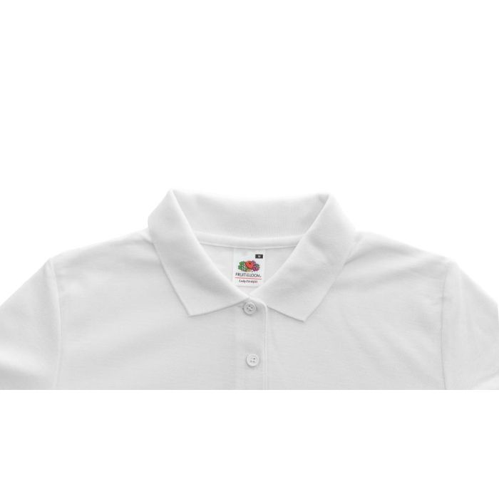 3248-001-4.jpg 3248-001-4.jpg
