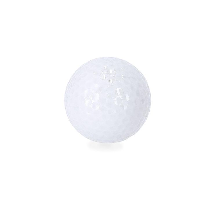 4410-000-10.jpg 4410-000-10.jpg