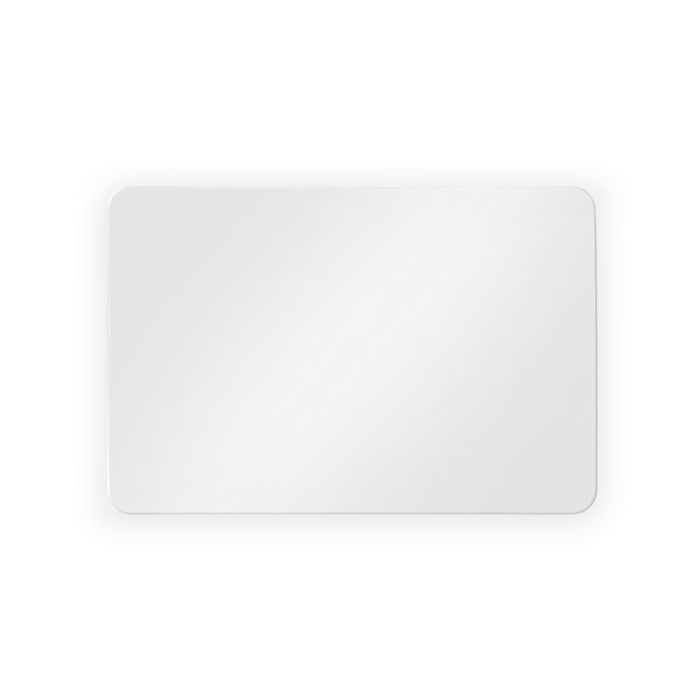 4515-001-P.jpg 4515-001-P.jpg