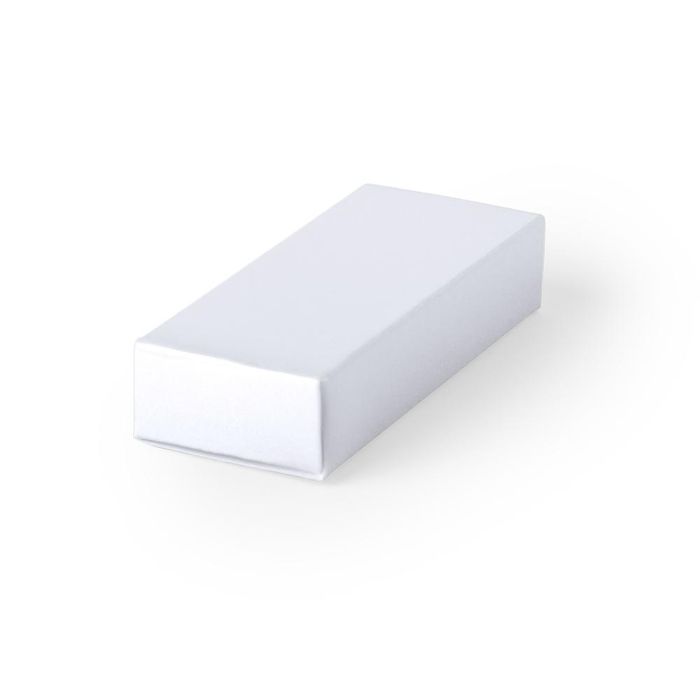5083-001-P.jpg 5083-001-P.jpg