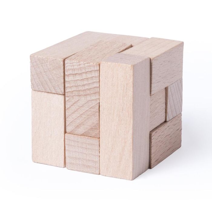 5525-000-1.jpg 5525-000-1.jpg