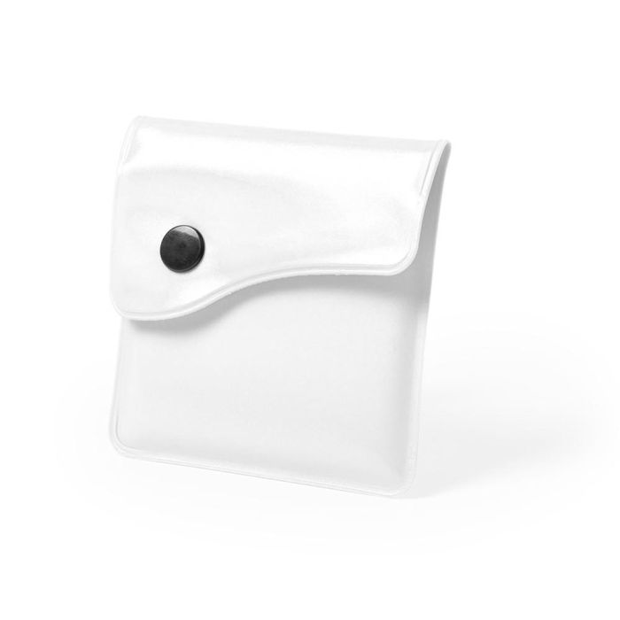 5696-001-P.jpg 5696-001-P.jpg