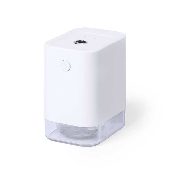 6698-000-10.jpg 6698-000-10.jpg