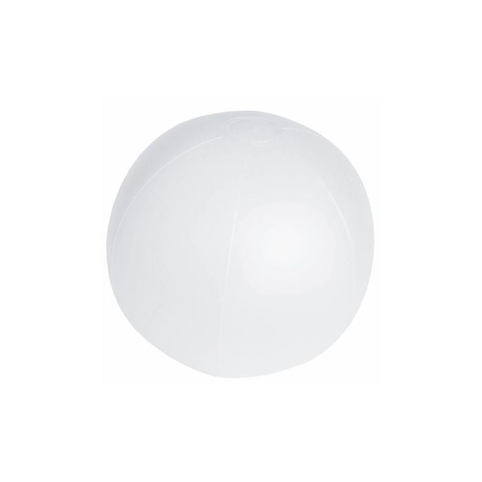 8094-001-P.jpg 8094-001-P.jpg