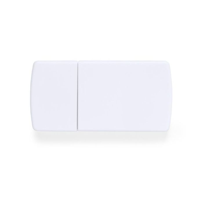 8781-000-1.jpg 8781-000-1.jpg