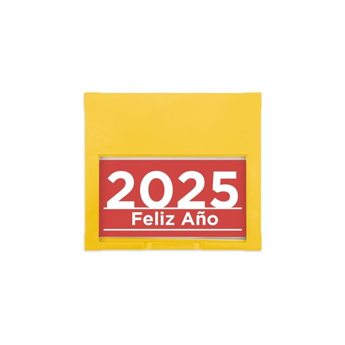 A-070-AM-500x500.jpg A-070-AM-500x500.jpg