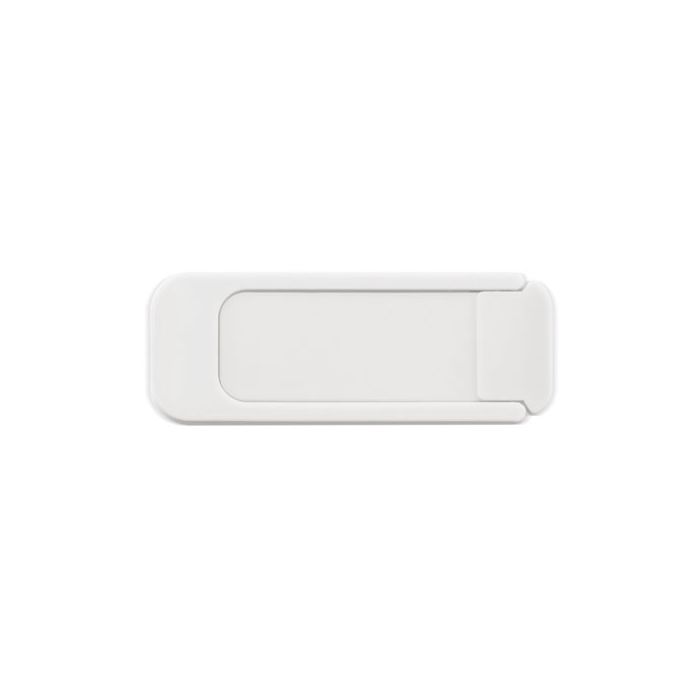 A-600-BL-500x500.jpg A-600-BL-500x500.jpg