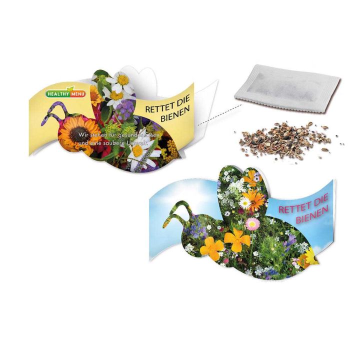 Bienen_Klappkaertchen_titel.jpg Bienen_Klappkaertchen_titel.jpg