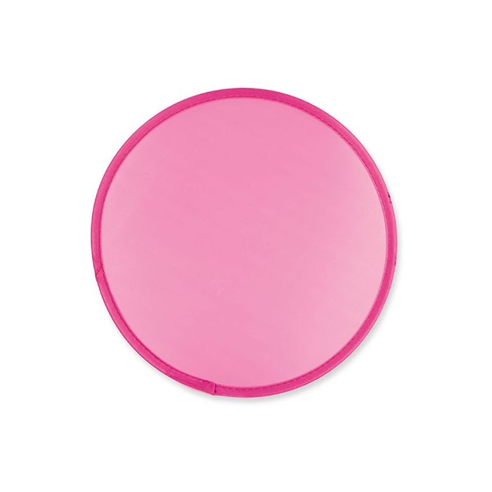 E-017-FU-500x500.jpg E-017-FU-500x500.jpg